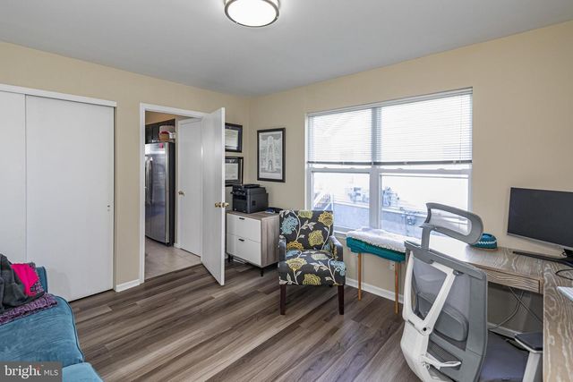 27 RICHARDS RD, Lawrence Township, NJ 08648