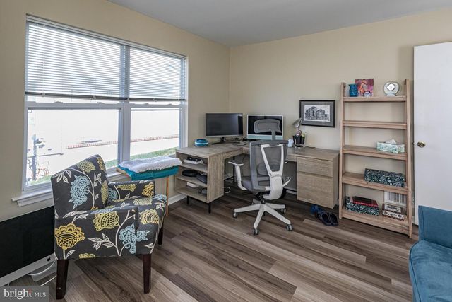 27 RICHARDS RD, Lawrence Township, NJ 08648