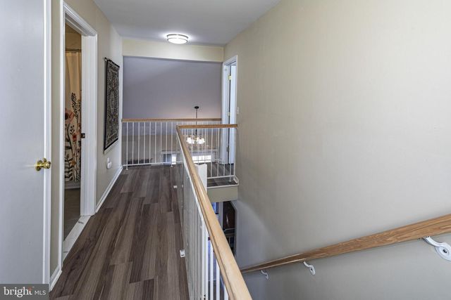 27 RICHARDS RD, Lawrence Township, NJ 08648