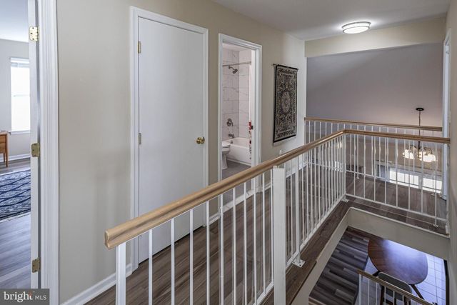 27 RICHARDS RD, Lawrence Township, NJ 08648