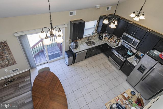 27 RICHARDS RD, Lawrence Township, NJ 08648