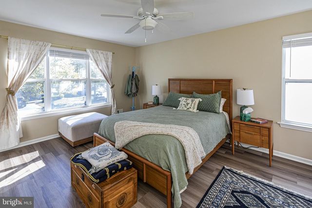 27 RICHARDS RD, Lawrence Township, NJ 08648