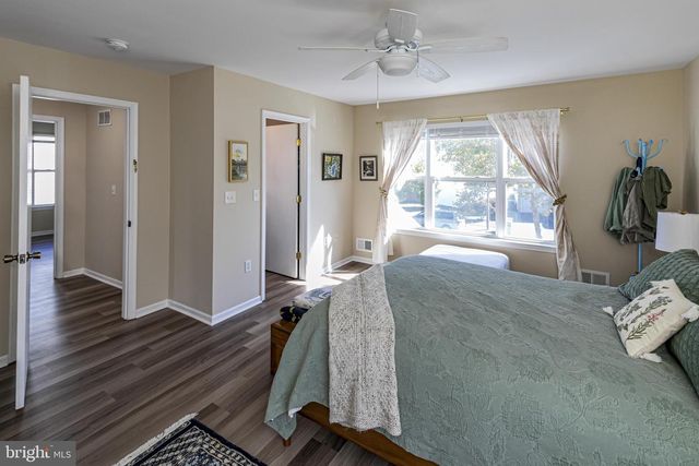 27 RICHARDS RD, Lawrence Township, NJ 08648