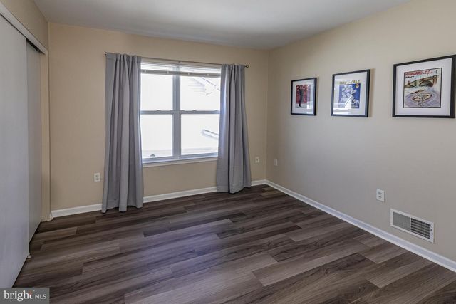 27 RICHARDS RD, Lawrence Township, NJ 08648