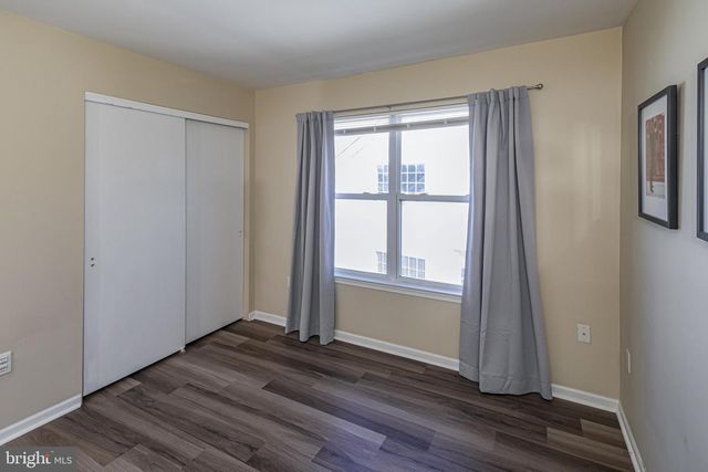 27 RICHARDS RD, Lawrence Township, NJ 08648