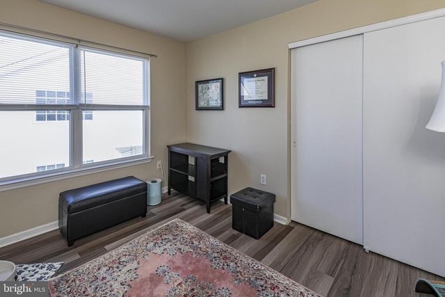 27 RICHARDS RD, Lawrence Township, NJ 08648