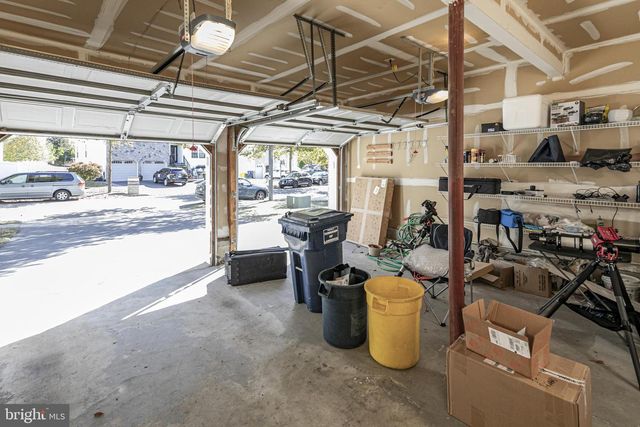 27 RICHARDS RD, Lawrence Township, NJ 08648