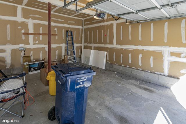 27 RICHARDS RD, Lawrence Township, NJ 08648