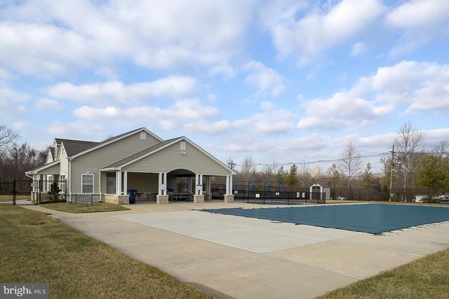 27 RICHARDS RD, Lawrence Township, NJ 08648