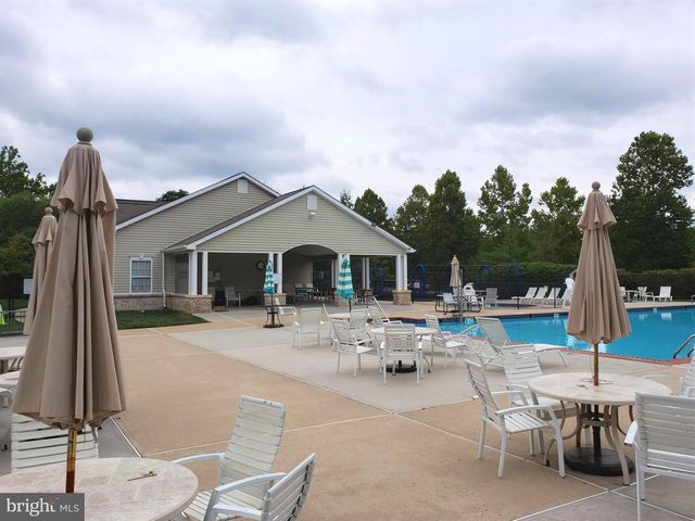 27 RICHARDS RD, Lawrence Township, NJ 08648