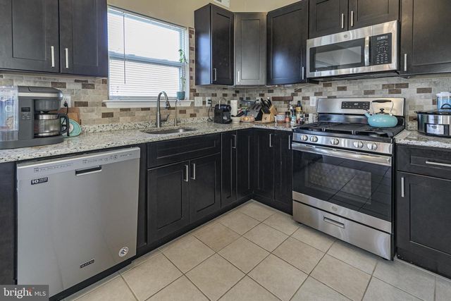 27 RICHARDS RD, Lawrence Township, NJ 08648