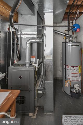 27 RICHARDS RD, Lawrence Township, NJ 08648