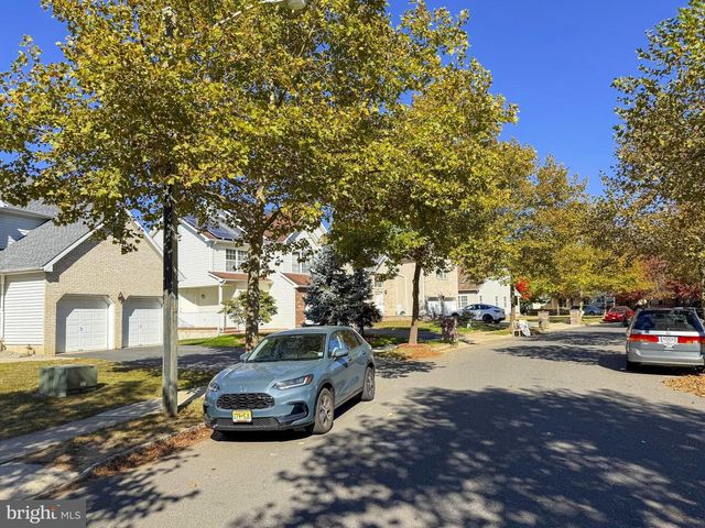 27 RICHARDS RD, Lawrence Township, NJ 08648