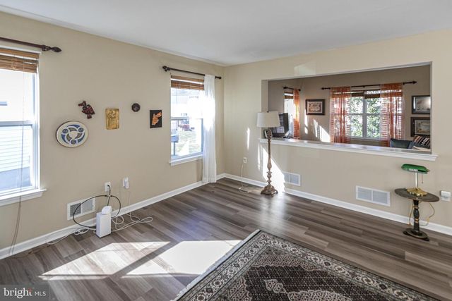 27 RICHARDS RD, Lawrence Township, NJ 08648