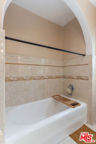 4115 Edgehill Drive, Los Angeles, CA 90008