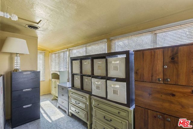 4115 Edgehill Drive, Los Angeles, CA 90008