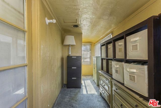 4115 Edgehill Drive, Los Angeles, CA 90008