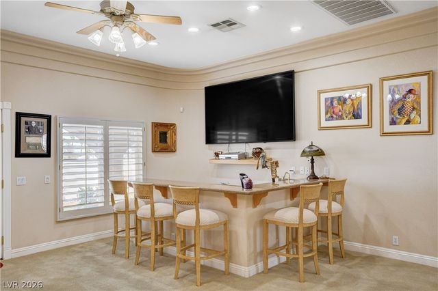 2000 Alexa Breanne Court, Las Vegas, NV 89117