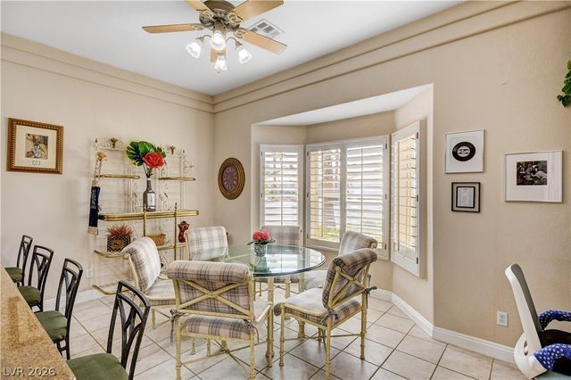 2000 Alexa Breanne Court, Las Vegas, NV 89117