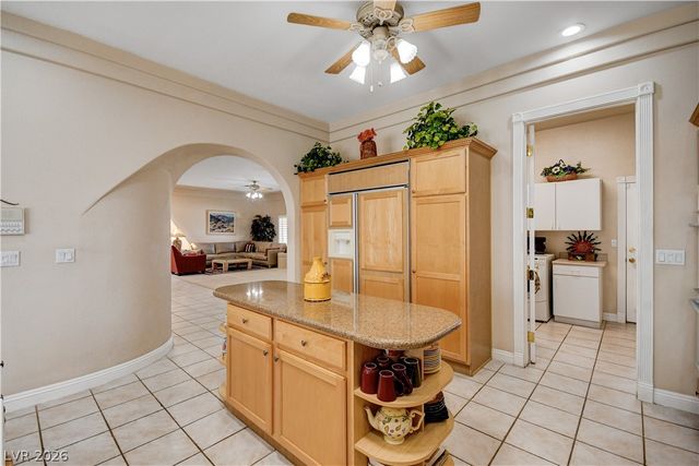 2000 Alexa Breanne Court, Las Vegas, NV 89117