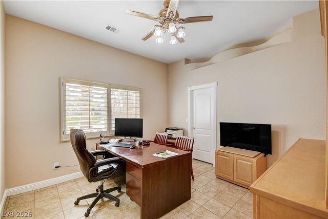 2000 Alexa Breanne Court, Las Vegas, NV 89117