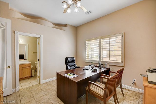 2000 Alexa Breanne Court, Las Vegas, NV 89117
