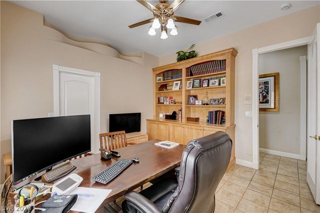 2000 Alexa Breanne Court, Las Vegas, NV 89117