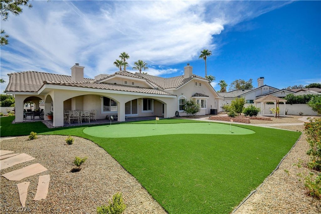 2000 Alexa Breanne Court, Las Vegas, NV 89117 — photo 5
