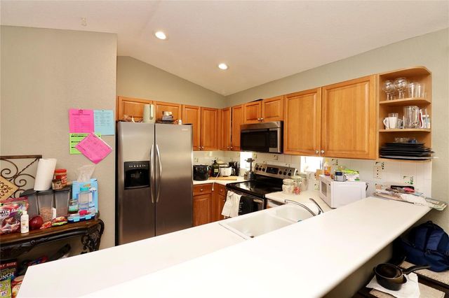 6602 Geneva Street, Lake Worth, FL 33467