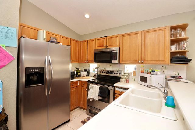 6602 Geneva Street, Lake Worth, FL 33467