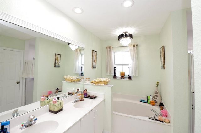 6602 Geneva Street, Lake Worth, FL 33467