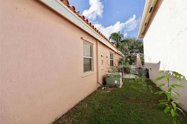 6602 Geneva Street, Lake Worth, FL 33467