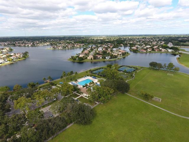 6602 Geneva Street, Lake Worth, FL 33467