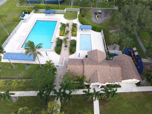 6602 Geneva Street, Lake Worth, FL 33467