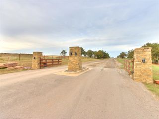 21 Rocky's Way, Arcadia, OK 73007