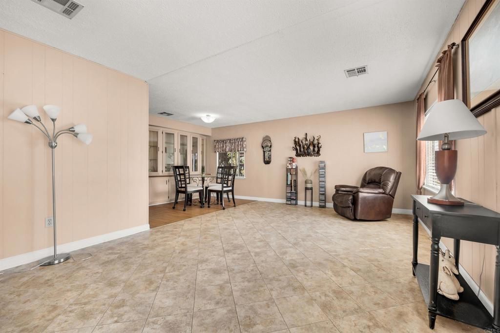 1751 W Citracado Parkway 327, Escondido, CA 92029 — photo 2