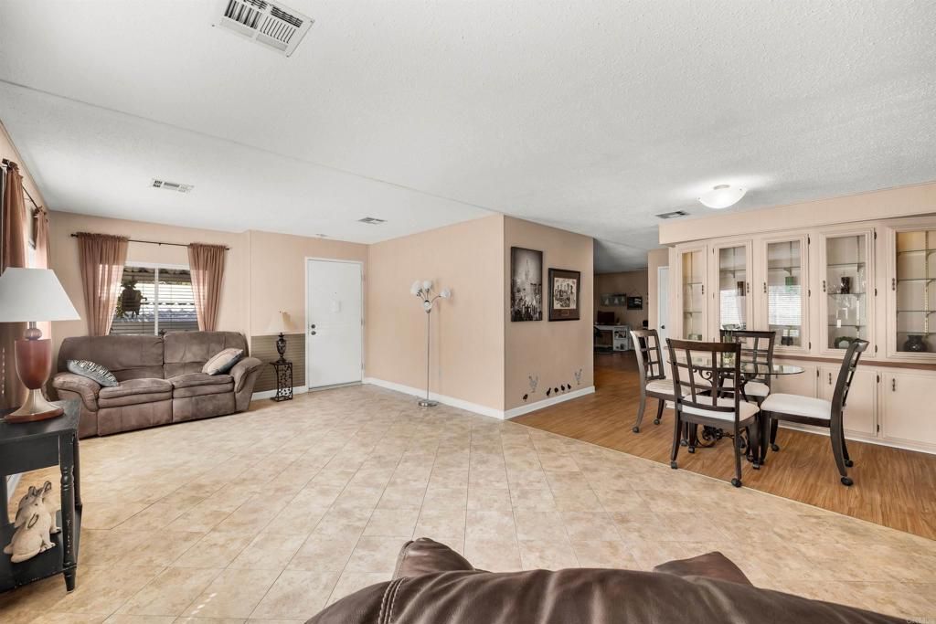 1751 W Citracado Parkway 327, Escondido, CA 92029 — photo 4