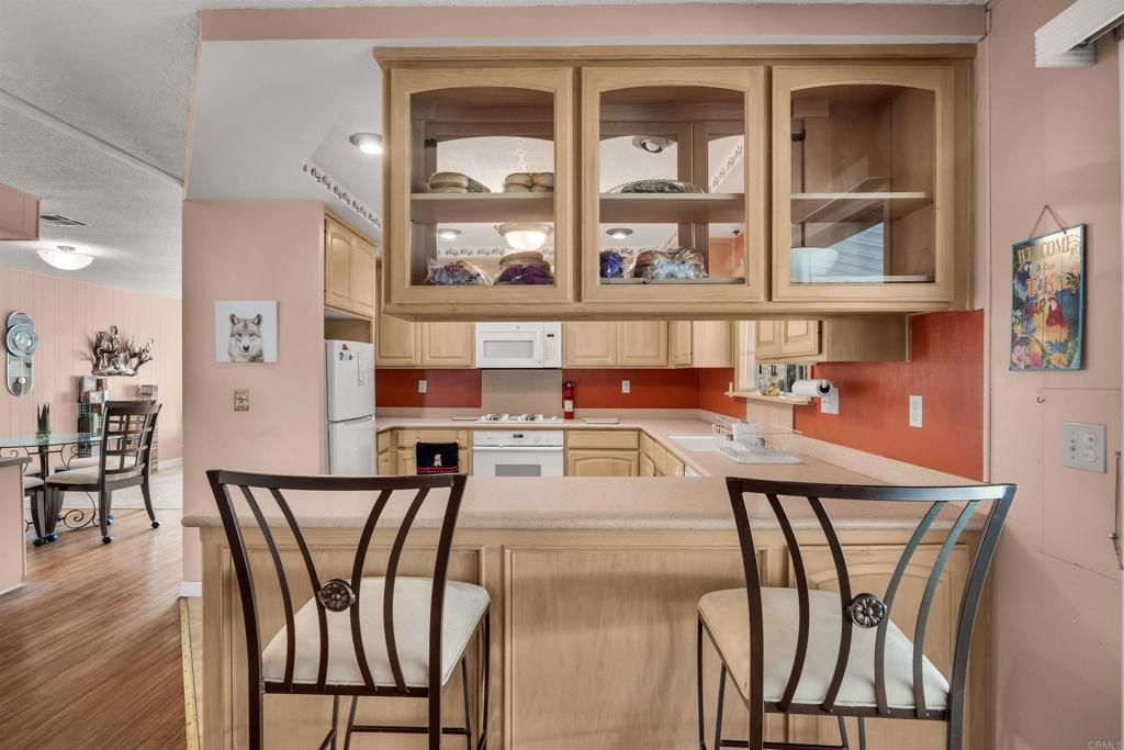1751 W Citracado Parkway 327, Escondido, CA 92029 — photo 5
