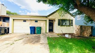 4122 SUNRISE CREEK DR, San Antonio, TX 78244