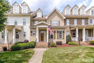 1109 Front Gate Lane, Wake Forest, NC 27587