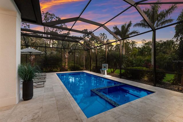 19424 GANTON AVENUE, Lakewood Ranch, FL 34202