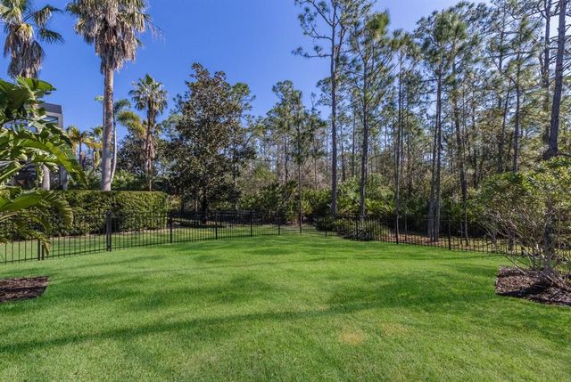 19424 GANTON AVENUE, Lakewood Ranch, FL 34202
