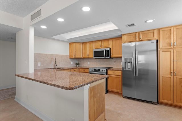 1430 GULF BOULEVARD 610, Clearwater Beach, FL 33767