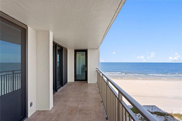 1430 GULF BOULEVARD 610, Clearwater Beach, FL 33767