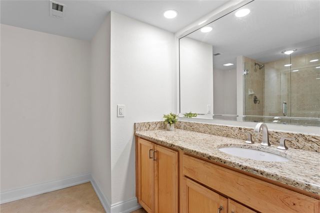 1430 GULF BOULEVARD 610, Clearwater Beach, FL 33767