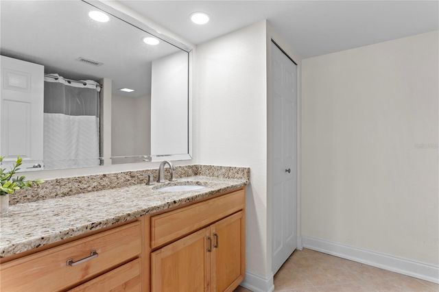 1430 GULF BOULEVARD 610, Clearwater Beach, FL 33767