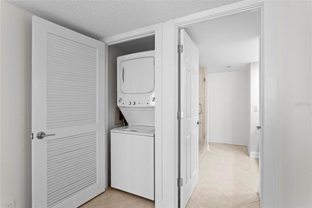 1430 GULF BOULEVARD 610, Clearwater Beach, FL 33767