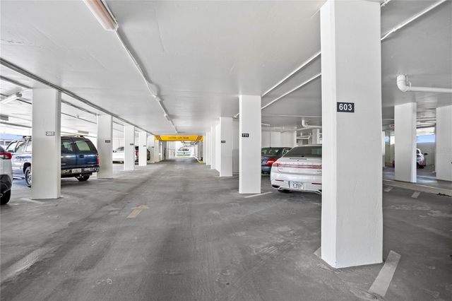 1430 GULF BOULEVARD 610, Clearwater Beach, FL 33767