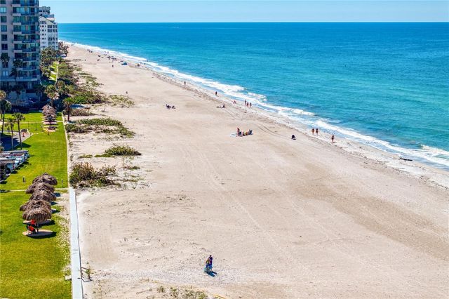 1430 GULF BOULEVARD 610, Clearwater Beach, FL 33767