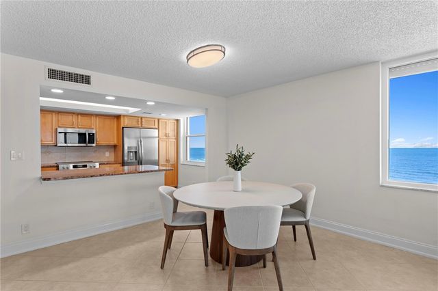 1430 GULF BOULEVARD 610, Clearwater Beach, FL 33767